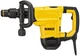 Відбійний молоток DeWalt SDS-MAX D25832K - зображення 2