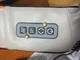 Массажёр для шеи и плеч Massager of Neck Kneading - изображение 5