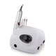 Фрезер для маникюра Nail Drill ZS-705 белый 65 Ватт, 35 000 об (+6 фрез в подарок) - изображение 1
