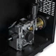 Сварочный полуавтомат Magnum MIG 221 Dual Puls LCD - зображення 6