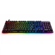Ігрова клавіатура Razer Huntsman V2 Analog RU (RZ03-03610800-R3M1) - зображення 2
