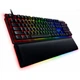 Ігрова клавіатура Razer Huntsman V2 Analog RU (RZ03-03610800-R3M1) - зображення 5