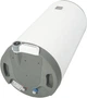 Бойлер комбінований DRAZICE OKC 125 - зображення 6