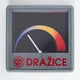 Бойлер комбінований DRAZICE OKC 125 - зображення 14