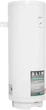 Водонагреватель Gorenje TGR50SNGV9 - изображение 4