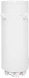 Водонагреватель Gorenje TGR50SNGV9 - изображение 5