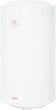 Водонагреватель Nova-Tec NT-S 100 - изображение 6
