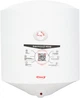 Бойлер Nova tec NT-DD 50 - изображение 1
