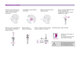 Экспресс-тест SD BIOSENSOR STANDARD Q для выявления антиген COVID-19 - зображення 3