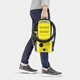 Універсальна мийка Karcher K 4 Compact UM (1.679-400.0) - зображення 6