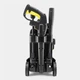 Універсальна мийка Karcher K 4 Compact UM (1.679-400.0) - зображення 9