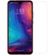 Захисна плівка Nillkin Crystal для Xiaomi Redmi Note 7 / Note 7 Pro / Note 7s / Note 8 Анти-відбитки (00000029099_1) - зображення 2