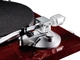 Проигрыватель винила TEAC TN-3B Cherry TN-3B-A/CH - изображение 3