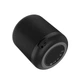 Колонка Bluetooth HOCO BS30 New moon Чорний - зображення 3
