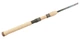 Удилище спиннинговое St.Croix Avid Series AVS66MHF2 1.98 м 10.5-21 г Fast - изображение 2