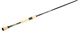 Удилище спиннинговое St.Croix Avid Series AXS70MHF 2.13 м 10.5-21 г - изображение 2