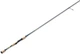 Удилище спиннинговое St.Croix Avid Series AXS70MHF 2.13 м 10.5-21 г - изображение 3