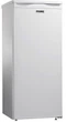 Морозильная камера PRIME Technics FS 1215 M - изображение 1