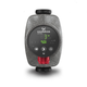Насос циркуляційний Grundfos ALPHA3 25-40 130 (99371952) - зображення 2