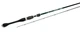 Удилище спиннинговое St.Croix Legend Xtreme LXS63MXF 1.92м 3.5-14 г - изображение 1