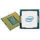 Процессор Intel Core i3-540 (LGA 1156/ s1156) Б/У - изображение 2