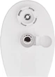 Зволожувач повітря ROTEX RHF450-W - зображення 3
