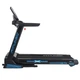 Беговая дорожка FitLogic T16C - изображение 2