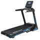 Беговая дорожка FitLogic T16C - изображение 3
