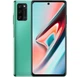 Смартфон Blackview A100 6/128GB Dual Sim Green EU_ - изображение 1