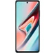 Смартфон Blackview A100 6/128GB Dual Sim Green EU_ - изображение 2