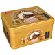 Карточная игра "Купи-продай" 1229ATS - изображение 1