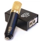 Микрофон MXL V69 ME - изображение 1
