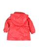 Куртка Boboli 203139 74 cm (8191674cm) Красный - изображение 2