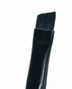 Кисть для макияжа скошенная (CS-129) Cosmo Shop - изображение 2