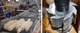 Фрези для зрощування Terex 250x3,8x70 6T - зображення 4