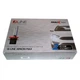 Комплект ксенонового света QLine Max Light НB4 9006 5500К - изображение 2
