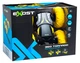 Машина Exost 360 Tornado 1:10 РК 24 GHz желтая (20142-2) - изображение 5