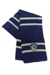 Шарф Ravenclaw старші курси 022321 - зображення 2