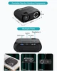 Проектор Blitzwolf BW-VP11 (6000 Lumen) Wi-fi - изображение 13