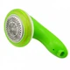 Машинка аккумуляторная для снятия катышек Gemei GM-250 Green - изображение 1