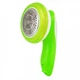 Машинка аккумуляторная для снятия катышек Gemei GM-250 Green - изображение 3