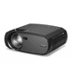 Проектор Blitzwolf BW-VP13 (6000 Lumen) Wi-fi 2.4G/5G 1080 Full HD - изображение 3