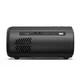Проектор Blitzwolf BW-VP13 (6000 Lumen) Wi-fi 2.4G/5G 1080 Full HD - изображение 4