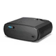 Проектор Blitzwolf BW-VP13 (6000 Lumen) Wi-fi 2.4G/5G 1080 Full HD - изображение 5