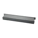 Корпус металевий 1U-100S у стійку Rack 19 дюймів 432х102х44 чорний (MB00002) - зображення 7