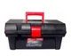 Ящик 16"450*350*350 Haisser для инструмента Stuff Basic (90008) - изображение 2