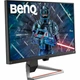 Монітор BenQ EX2710S DARK GREY (9H.LKFLA.TBE) - зображення 2