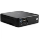Компьютер Vinga Mini PC V600 (V6008265U.8256) - изображение 1