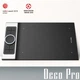 Графічний планшет XP-Pen Deco Pro S - зображення 6