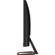 Монитор BenQ EX2780Q Brown-Black (9H.LJ8LA.TBE) - изображение 5
